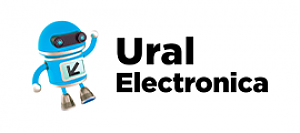 Ural Electronica