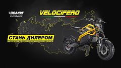 Картинка для анонса