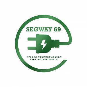 Фото Segway69