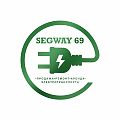 Segway69