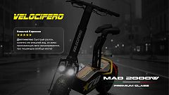 Картинка для анонса