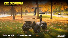 Картинка для анонса