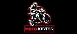 https://motokrug56.ru/