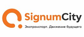 SignumCity