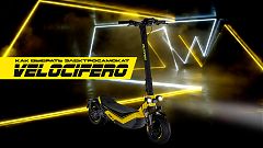 Картинка для анонса